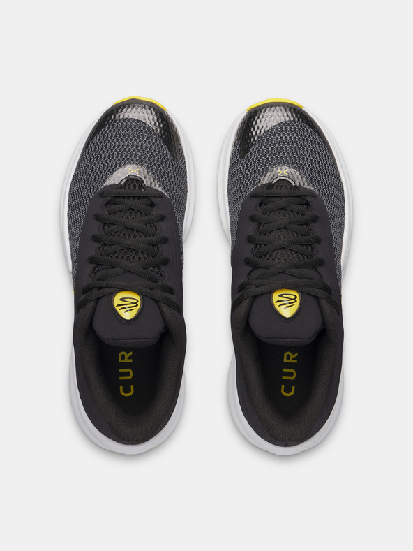 Under Armour Unisex cipők Under Armour CURRY SPLASH 26