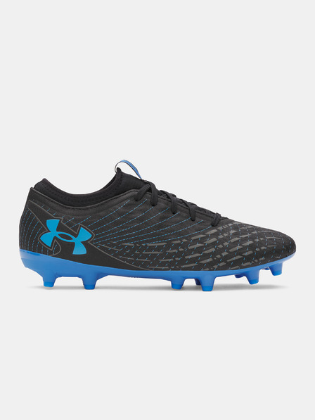 Under Armour Unisex futballcipő Under Armour UA U Magnetico Select 5 FG