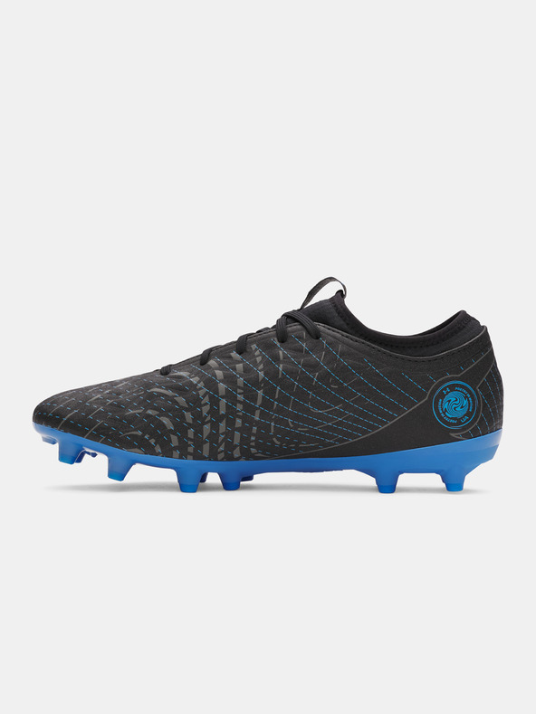 Under Armour Unisex futballcipő Under Armour UA U Magnetico Select 5 FG
