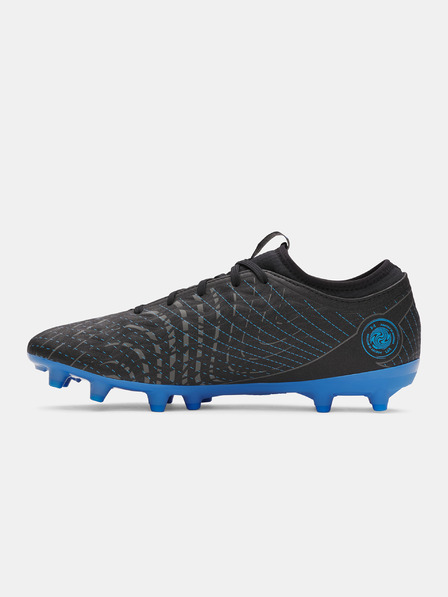 Under Armour Unisex futballcipő Under Armour UA U Magnetico Select 5 FG