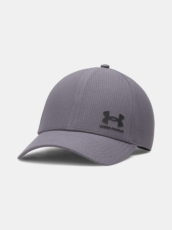 Under Armour Férfi baseball sapka Under Armour M AV Low ADJ