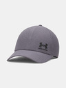 Under Armour Férfi baseball sapka Under Armour M AV Low ADJ