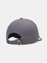 Under Armour Férfi baseball sapka Under Armour M AV Low ADJ