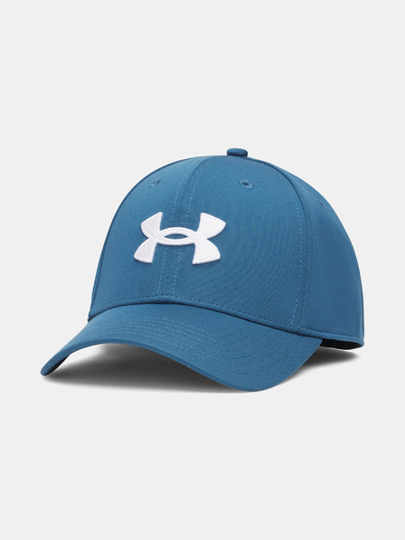 Under Armour Férfi baseball sapka Under Armour M Blitzing Low STR
