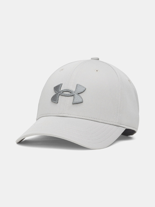 Under Armour Férfi baseball sapka Under Armour M Blitzing Low ADJ