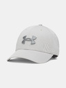 Under Armour Férfi baseball sapka Under Armour M Blitzing Low ADJ