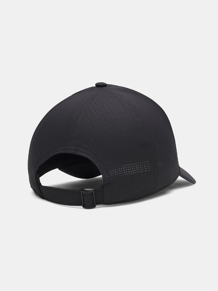 Under Armour Férfi baseball sapka Under Armour M AV Low ADJ
