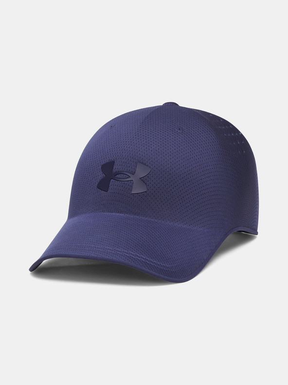 Under Armour Unisex baseball sapka Under Armour Stealthform Low Uncrushable