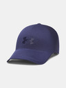 Under Armour Unisex baseball sapka Under Armour Stealthform Low Uncrushable