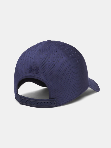 Under Armour Unisex baseball sapka Under Armour Stealthform Low Uncrushable