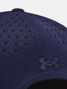 Under Armour Unisex baseball sapka Under Armour Stealthform Low Uncrushable