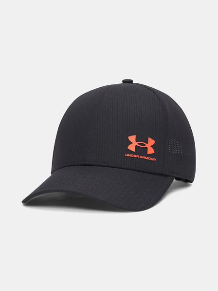 Under Armour Férfi baseball sapka Under Armour M AV Low ADJ