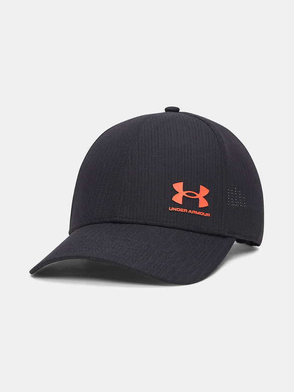 Under Armour Férfi baseball sapka Under Armour M AV Low ADJ