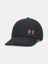 Under Armour Férfi baseball sapka Under Armour M AV Low ADJ