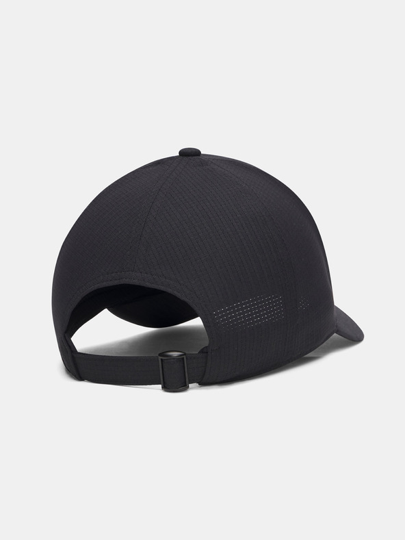 Under Armour Férfi baseball sapka Under Armour M AV Low ADJ