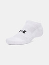 Under Armour Unisex zokni Under Armour UA Performance Cotton 3pk NS