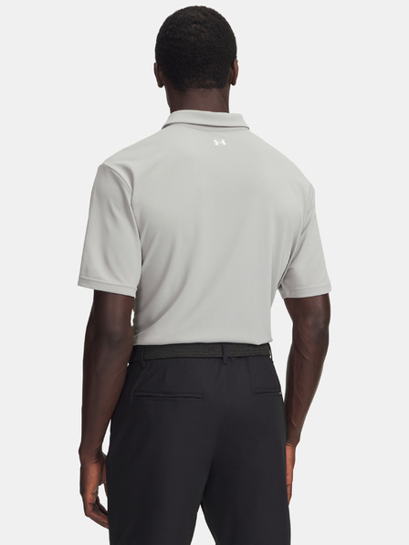 Under Armour Férfi póló Under Armour UA T2G Pique Polo
