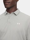Under Armour Férfi póló Under Armour UA T2G Pique Polo