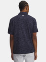Under Armour Férfi póló Under Armour UA Playoff 3.0 Printed Polo