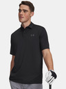 Under Armour Férfi póló Under Armour UA Matchplay Polo