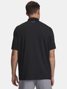Under Armour Férfi póló Under Armour UA Matchplay Polo