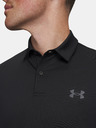 Under Armour Férfi póló Under Armour UA Matchplay Polo