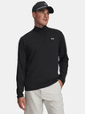 Under Armour Férfi póló Under Armour UA T2G 1/4 Zip