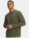Under Armour Férfi póló Under Armour UA SPORTSTYLE LEFT CHEST LS