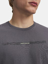 Under Armour Férfi póló Under Armour UA M BLUR WM SS