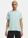 Under Armour Férfi póló Under Armour UA Velociti Pro Shortsleeve