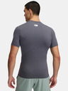 Under Armour Férfi póló Under Armour UA HG Armour Comp SS