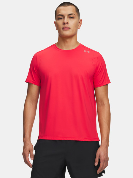 Under Armour Férfi póló Under Armour UA Velociti Pro Shortsleeve