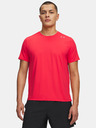 Under Armour Férfi póló Under Armour UA Velociti Pro Shortsleeve