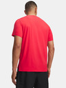 Under Armour Férfi póló Under Armour UA Velociti Pro Shortsleeve