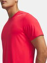 Under Armour Férfi póló Under Armour UA Velociti Pro Shortsleeve