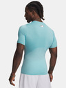 Under Armour Férfi póló Under Armour UA HG Armour Comp SS