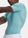 Under Armour Férfi póló Under Armour UA HG Armour Comp SS