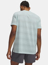 Under Armour Férfi póló Under Armour UA Velociti SS