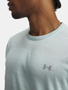 Under Armour Férfi póló Under Armour UA Velociti SS