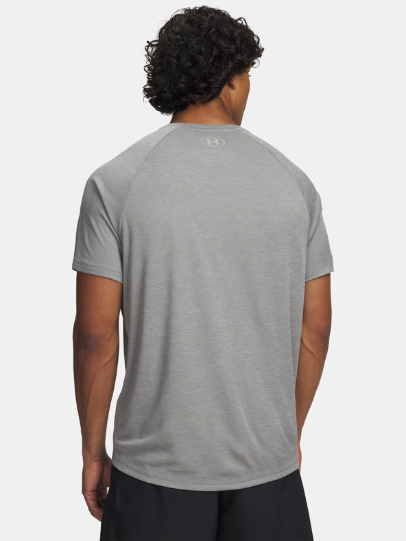 Under Armour Férfi póló Under Armour UA Tech Textured SS