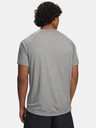 Under Armour Férfi póló Under Armour UA Tech Textured SS