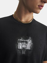 Under Armour Férfi póló Under Armour Curry Let Him Cook Tee