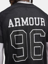 Under Armour Férfi póló Under Armour UA Mesh Jersey
