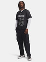 Under Armour Férfi póló Under Armour UA Mesh Jersey