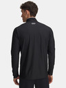 Under Armour Férfi dzseki Under Armour M Challenger Track Jacket