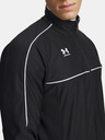 Under Armour Férfi dzseki Under Armour M Challenger Track Jacket