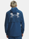 Under Armour Férfi dzseki Under Armour UA Velociti Pro Storm Jacket