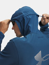 Under Armour Férfi dzseki Under Armour UA Velociti Pro Storm Jacket