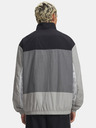Under Armour Férfi dzseki Under Armour UA Icon Woven Track FZ