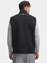 Under Armour Férfi mellény Under Armour UA Drive Pro Hybrid Vest